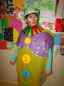 carnestoltes escola (1)