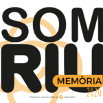 Memòria 2020 - SOMRIU_Consorci Sant Gregori