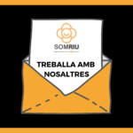 Oferta de treball