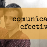 Comunicació efectiva amb persones amb TEA i/o Discapacitat Intel·lectualques