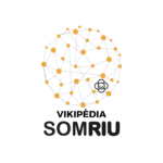 Vikipèdia SOMRIU