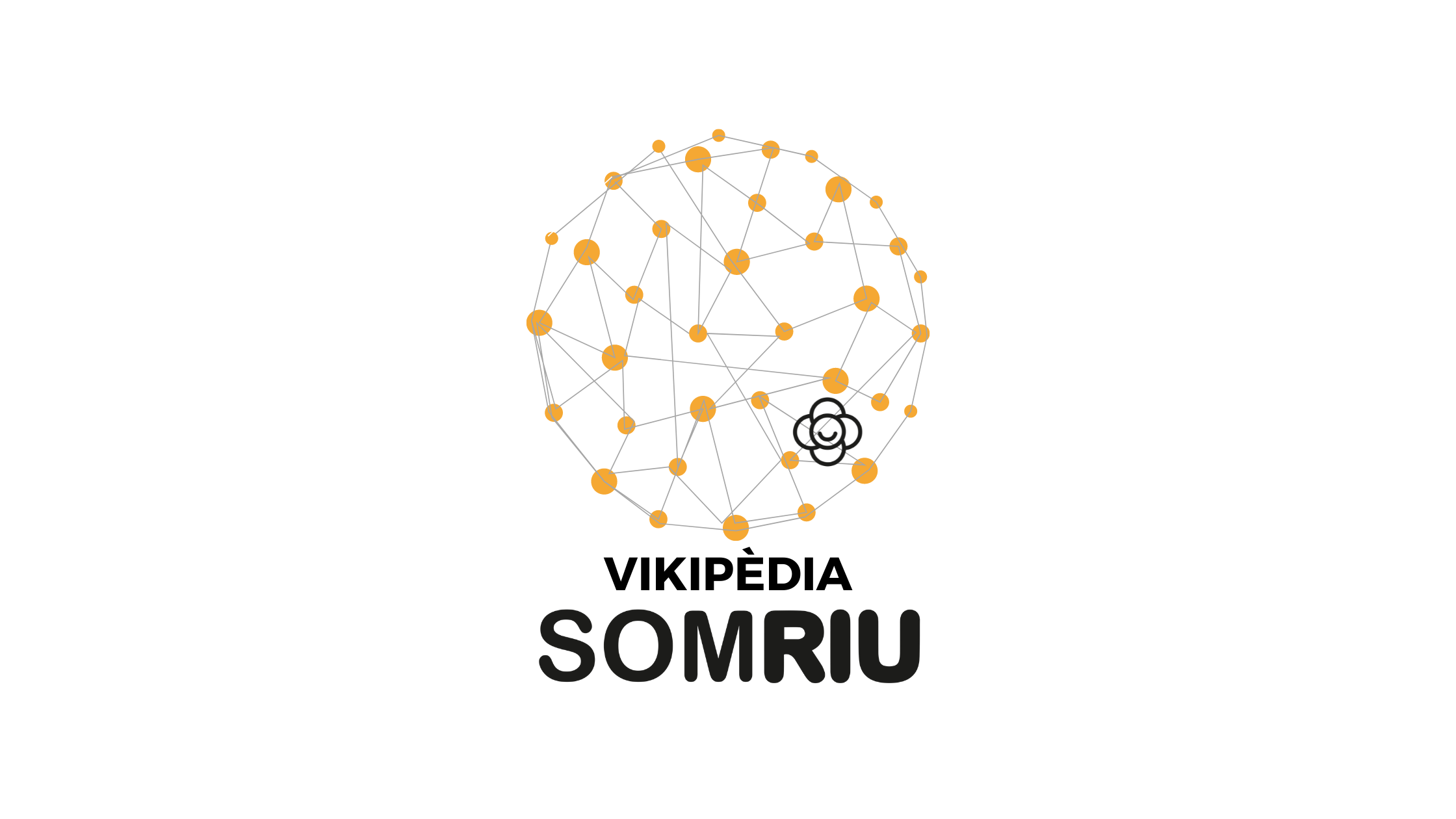 Vikipèdia SOMRIU