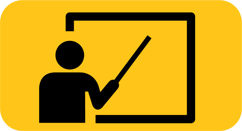 Processos de formació i promoció